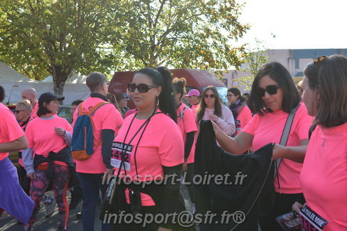 St Gervais2025_FFA/STGERVAIS2025_11051.JPG